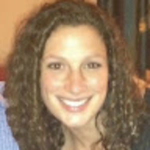 Meet your Posher, Marisa